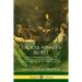 The Soul-Winner's Secret: How to Convert Others to the Christian Cause Through Spiritual Leadership and an Organized Church