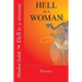 Hell is a woman
