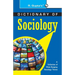 Dictionary of Sociology