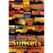 Paid in Sunsets: A Park Ranger's Story