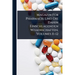 Magazin FÃ1/4r Pharmacie Und Die Dahin Einschlagenden Wissenschaften, Volumes 11-12