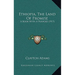 Ethiopia, The Land Of Promise: A Book With A Purpose (1917)