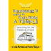 Beginner's Guide to Building a Temple: Searching for the Presence of God