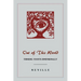 Out of This World: Thinking Fourth-Dimensionally