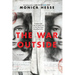 The War Outside