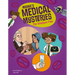 The Smallpox Files