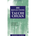 101 Reflections on Tai Chi Chuan