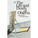 The Life and Death of Objects: Autobiography of a Design Project