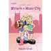 A Miracle in Music City