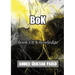 BoK: Book Of Knowledge