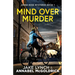 Mind Over Murder