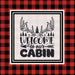 Cabin Guest Book: For Guests To Sign When They Stay On Vacation, Write & Share Favorite Memories, House Log Book, Guestbook