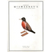McSweeney's Issue 4 (McSweeney's Quarterly Concern)
