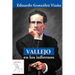 Vallejo en los infiernos