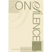 On Silence: 30 Days to a Powerful Spiritual Practice