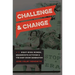 Challenge and Change: Right-Wing Women, Grassroots Activism, and the Baby Boom Generation