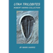 Utah Trilobites