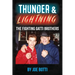 Thunder & Lightning: The Fighting Gatti Brothers
