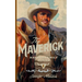 The Maverick