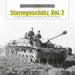 Sturmgesch?z: Germany's WWII Assault Gun (Stug), Vol.2: The Late War Versions