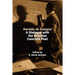 Haroldo de Campos: A Dialogue with the Brazilian Concrete Poet