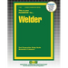Welder