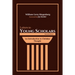 Letters to Young Scholars, Second Edition: An Introduction to Christian Thought