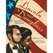 Lincoln and Douglass: An American Friendship