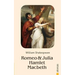 Romeo Und Julia / Hamlet / Macbeth: William Shakespeare