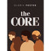 The Core