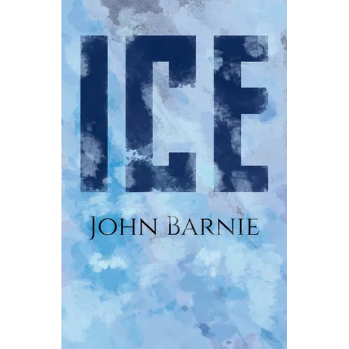 Ice