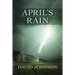 April's Rain