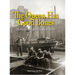 The Queen Has Good Bones: The History of Buffalo's Scrappy Resilience