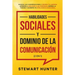 Habilidades Sociales y Dominio de la Comunicación (2 en 1): Domina las Conversaciones y Mejora tu Carisma. Aprende a Analizar a las Personas, Supera l