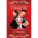 Rediscovering Charlie