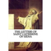 The Letters of Saint Catherine of Siena
