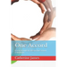 One Accord: Practical Guide to a Restorative School Community