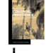 Colonial Impotence: Virtue and Violence in a Congolese Concession (1911-1940)
