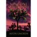 Someone Somewhere: An Eclectic Collection