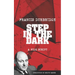 Step In The Dark (an original teleplay)