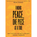 Finding Peace, One Piece at a Time: What to Do with Your and a Loved One's Personal Possessions