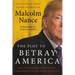 Plot to Betray America