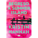Regreso a Summer Island / Summer Island