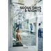 Seoul Days and Nights