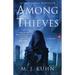Among Thieves