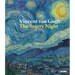 Vincent Van Gogh: Starry Night