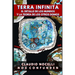 TERRA INFINITA, El Detalle de los Mundos y La Teoría de los Otros Domos