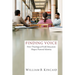 Finding Voice