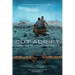 Cut Adrift: Families in Insecure Times