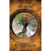 The Human Condition: Anthology